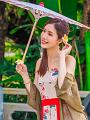 IMG-20240626-WA0050