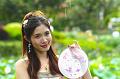 IMG-20240626-WA0059