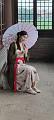 IMG-20240626-WA0062