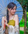 IMG-20240626-WA0081