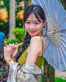 IMG-20240626-WA0083