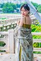 IMG-20240626-WA0084