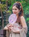 IMG-20240627-WA0011