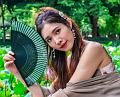 IMG-20240627-WA0023