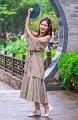 IMG-20240627-WA0071