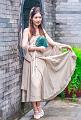 IMG-20240627-WA0087