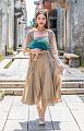 IMG-20240628-WA0099