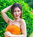 IMG-20240628-WA0101