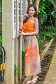 IMG-20240628-WA0103