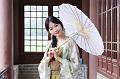 IMG-20240628-WA0120