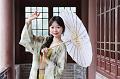 IMG-20240628-WA0121