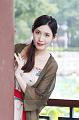 IMG-20240628-WA0126