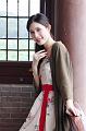 IMG-20240628-WA0127