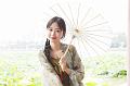 IMG-20240628-WA0132