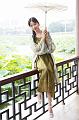 IMG-20240628-WA0134