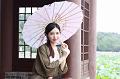 IMG-20240628-WA0136