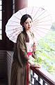 IMG-20240628-WA0137