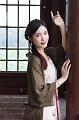 IMG-20240628-WA0139