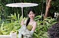 IMG-20240628-WA0142