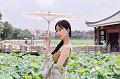IMG-20240628-WA0145