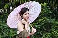 IMG-20240628-WA0152
