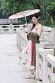 IMG-20240628-WA0153