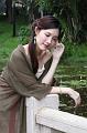 IMG-20240628-WA0154