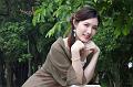 IMG-20240628-WA0155