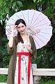 IMG-20240628-WA0157