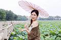 IMG-20240628-WA0158
