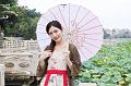 IMG-20240628-WA0160
