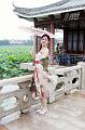 IMG-20240628-WA0161