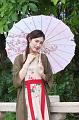IMG-20240628-WA0162
