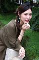 IMG-20240628-WA0164