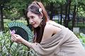 IMG-20240628-WA0165