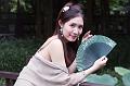 IMG-20240628-WA0170