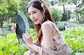 IMG-20240628-WA0172