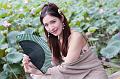 IMG-20240628-WA0179