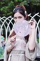 IMG-20240628-WA0183