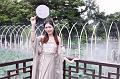 IMG-20240628-WA0187