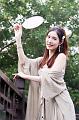 IMG-20240628-WA0191