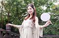 IMG-20240628-WA0192