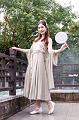 IMG-20240628-WA0193
