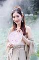 IMG-20240628-WA0195
