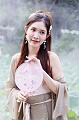 IMG-20240628-WA0196