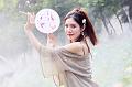 IMG-20240628-WA0198