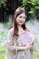 IMG-20240628-WA0203