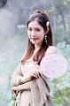 IMG-20240628-WA0204