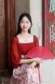 IMG-20240628-WA0223