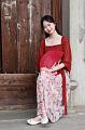 IMG-20240628-WA0224
